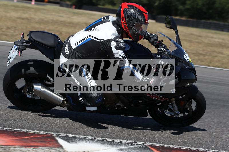 /Archiv-2022/52 11.08.2022 Freeride Training ADR/Medium/27